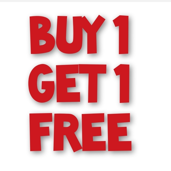 Spiegel Suit Tweed Jacket Brown Vintage Herringbone Size 4 - Picture 2 of 15